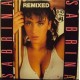 SABRINA - Boys (Remix)
